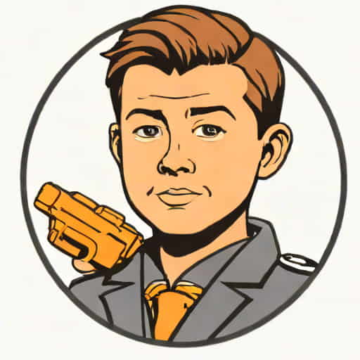 Is Glen Powell In Spy Kids 3