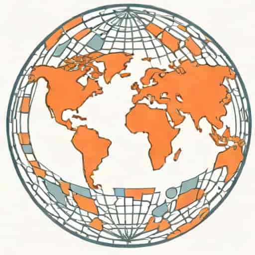 Is Globalization A Form Of Neocolonialism