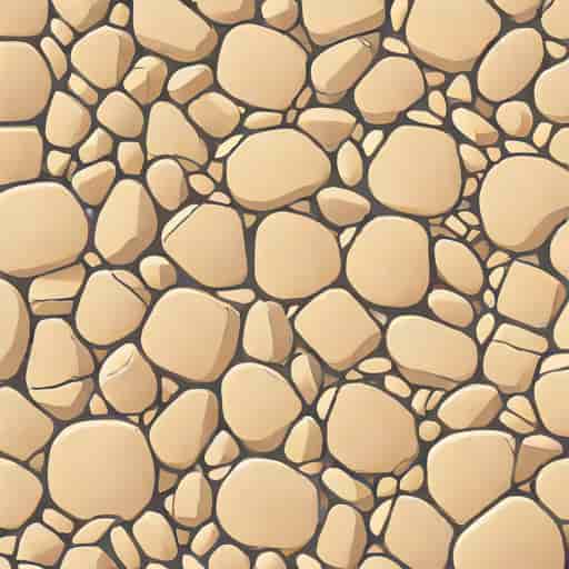 Is Gravel Limestone