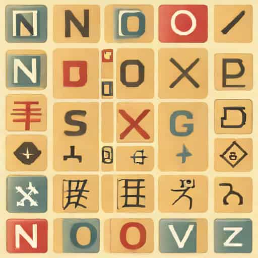 Is Grist A Scrabble Word