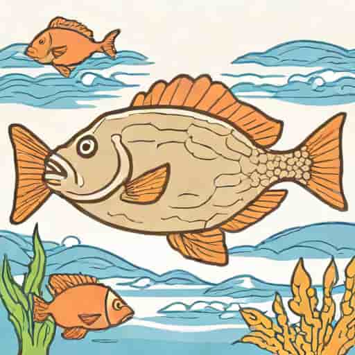 Is Grouper In Season In Florida