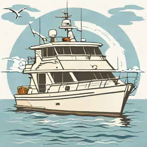 Is Hatteras Yachts Still In Business
