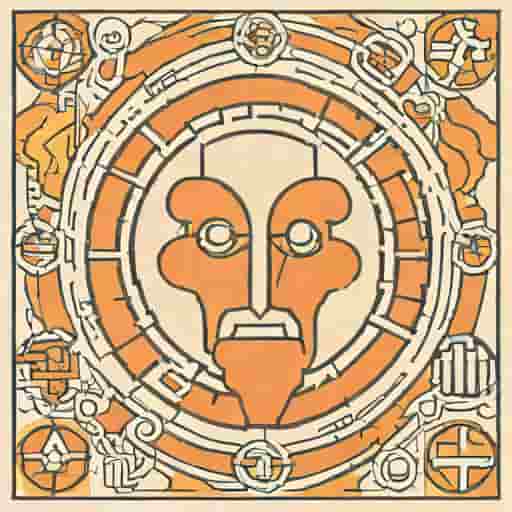 Is Herrscher Of Sentience Good
