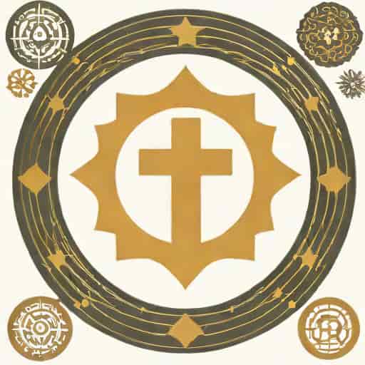 Is Humanism A Religion