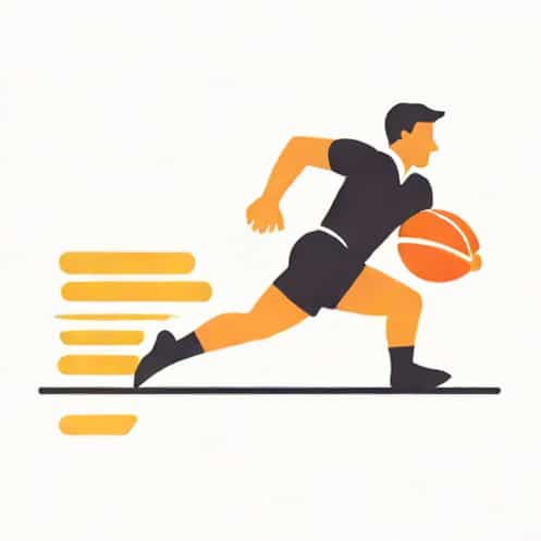 Is Hurdling Legal In Rugby