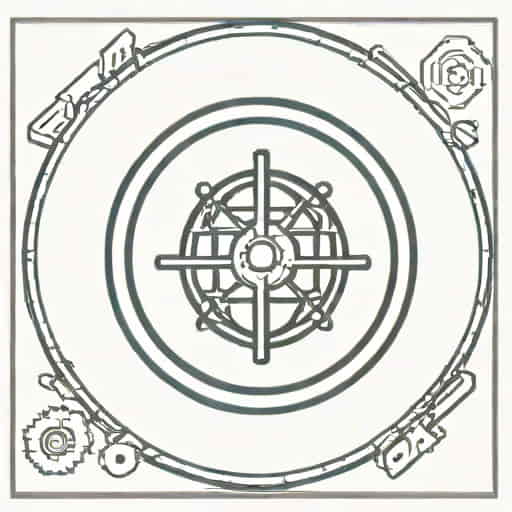 Is Intellectual Property Incorporeal