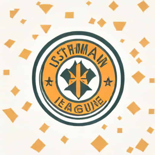 Is Isthmian League Semi Pro