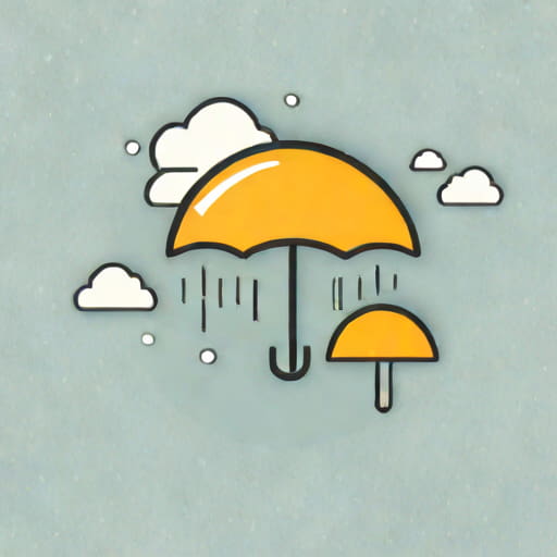 Is It Going To Rain Today