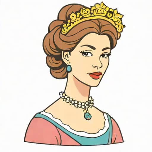 Is It My Lady Or Milady