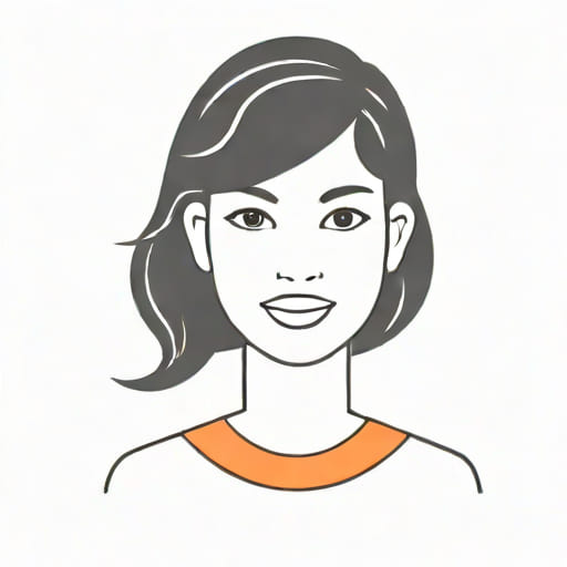 Is Jacqueline Smith