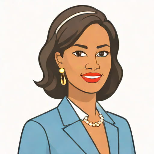 Is Jasmine Crockett A Congresswoman
