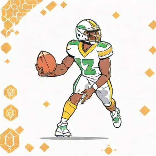 Is Jaylen Waddle A Good Fantasy Pick