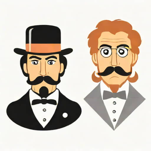 Is Jekyll And Hyde A Play