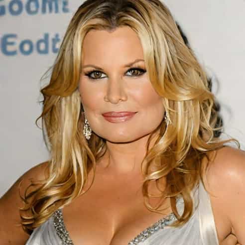Is Jennifer Coolidge Pregnant