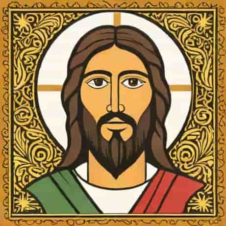 Is Jesus Israelite Or Palestinian