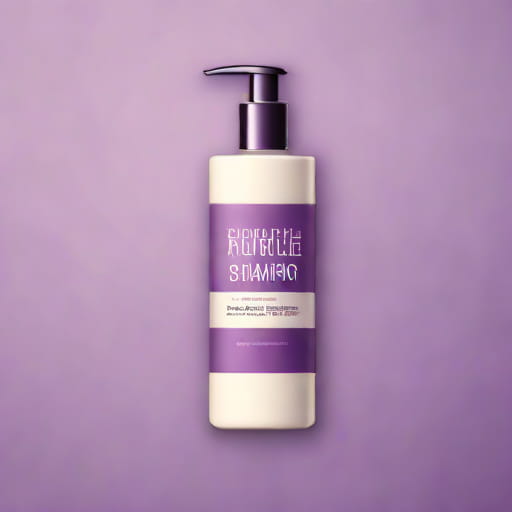 Is John Frieda Purple Shampoo Good
