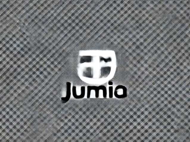 Is Jumia In Kenya