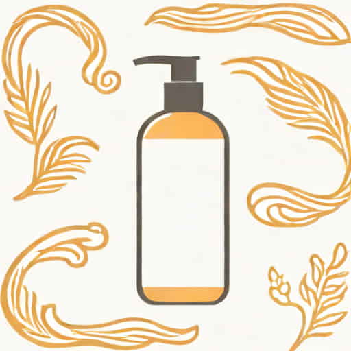 Is Keratin A Shampoo Or Conditioner