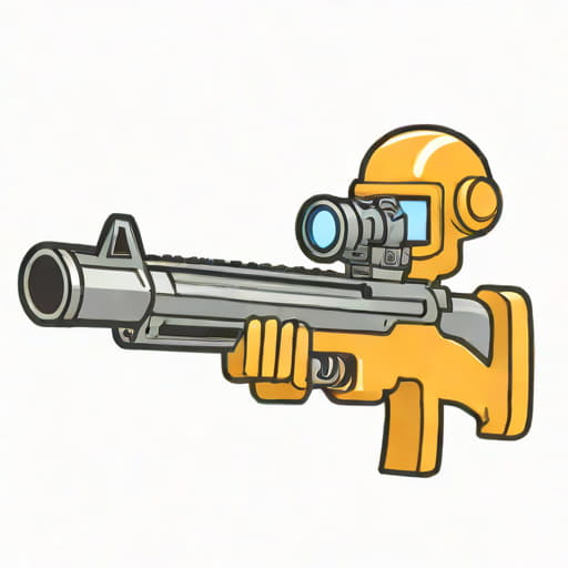 Is Lethal Company In Fortnite