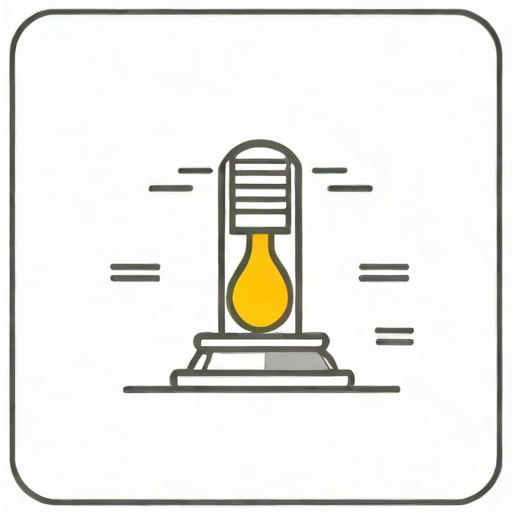 Is Load Shedding Back