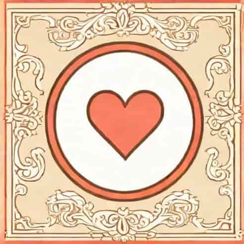 Is Lovelorn Coming Back