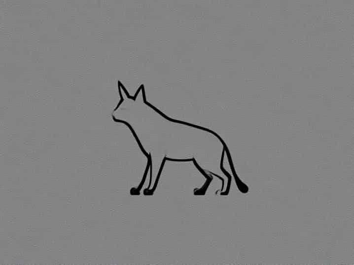 Is Lynx A Constellation