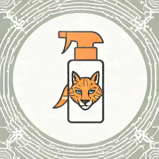Is Lynx Antiperspirant