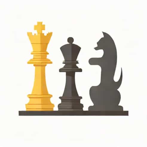 Is Magnus Carlsen Defeated