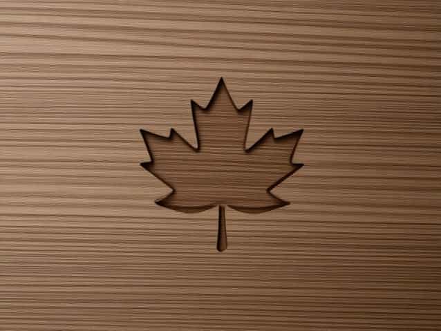 Is Maple A Hardwood