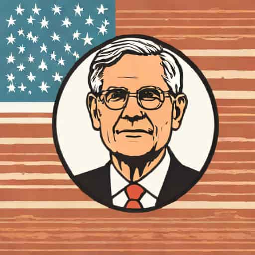 Is Merrick Garland A Democrat