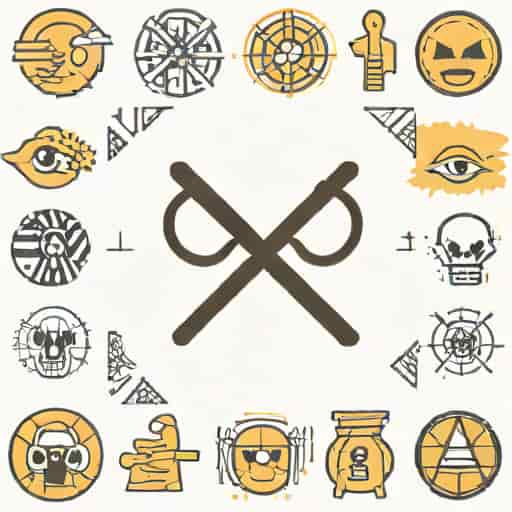 Is Misanthropy Common