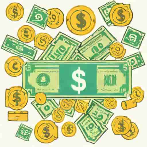 Is Money Countable Or Uncountable