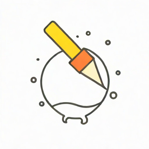 Is Mucilage Glue Still Made
