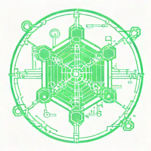 Is Mutagen Mass Blueprint Reusable