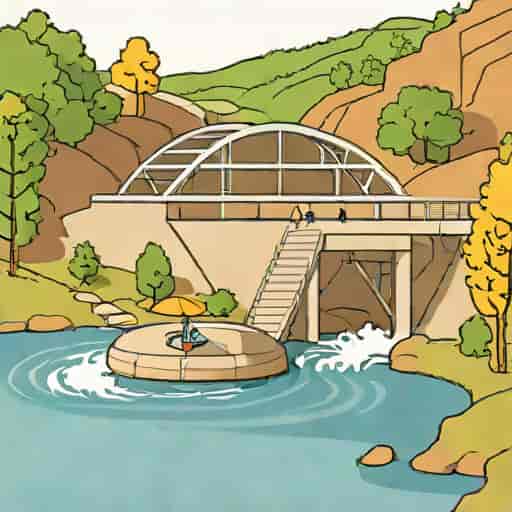 Is National Whitewater Center