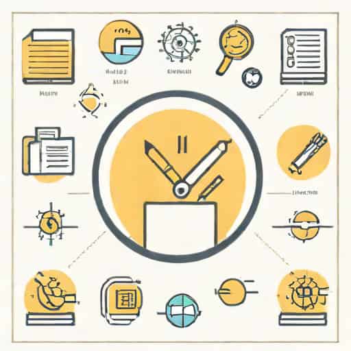 Is Ncert Exemplar Good For Neet