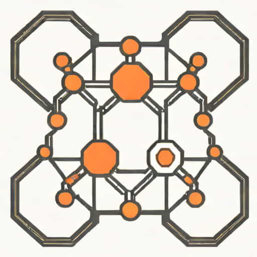 Is Nitration Of Benzene Reversible