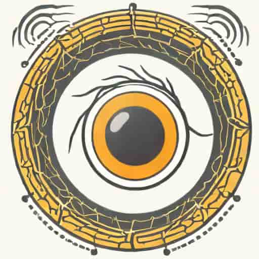 Is Optic Neuritis Curable
