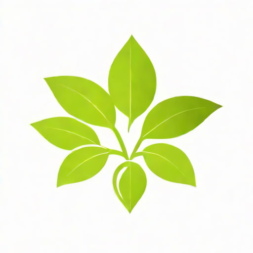 Is Oxygen A Byproduct Of Photosynthesis