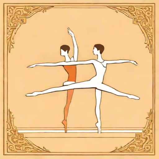 Is Pacific Northwest Ballet Balanchine
