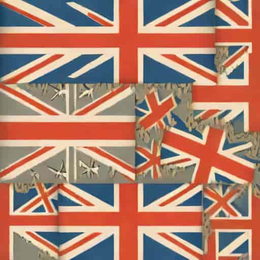 Is Palaver A British Word