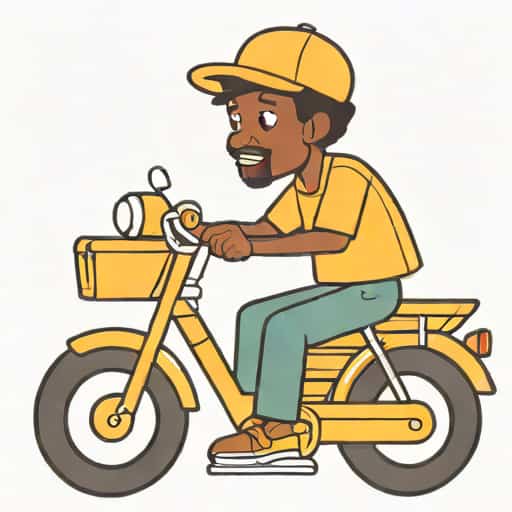 Is Paperboy Fabe Brent Faiyaz