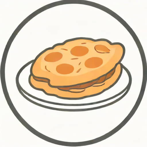 Is Parathion Banned In The Us