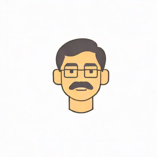 Is Pedro Octavio Amado
