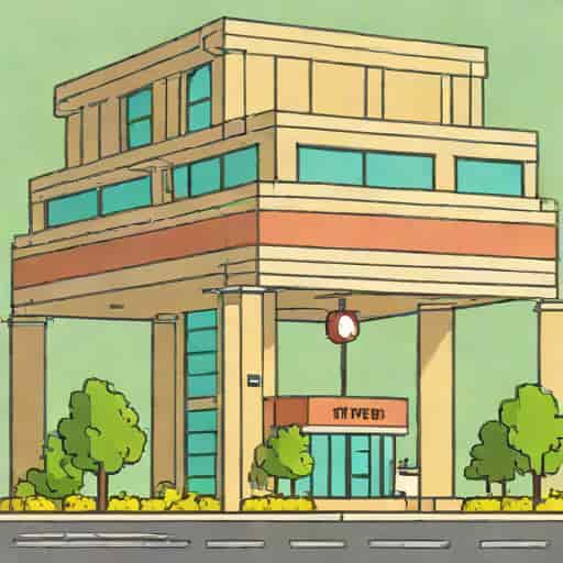 Is Phipps Plaza Safe