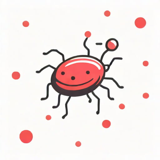 Is Plasmodium A Protozoa