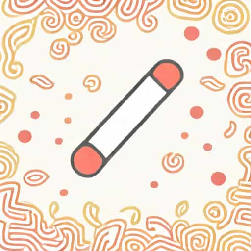 Is Playtex Tampons Safe