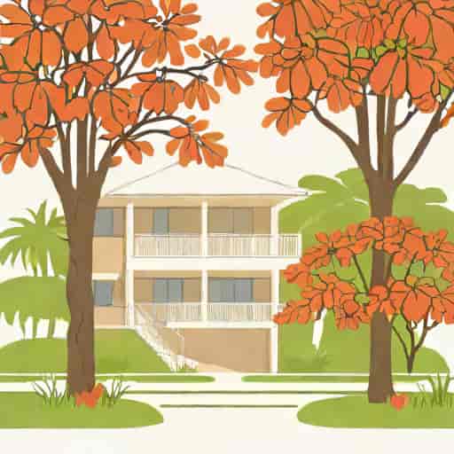 Is Poinciana A Good Place To Live