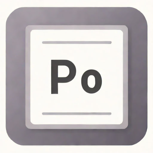 Is Premiere Pro For Video Editing