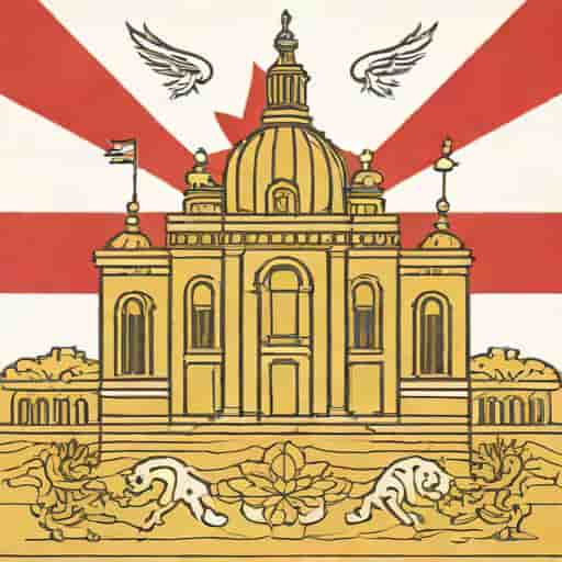 Is Prorogation Illegal In Canada